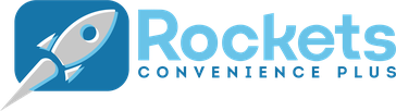 Rockets Convenience Plus