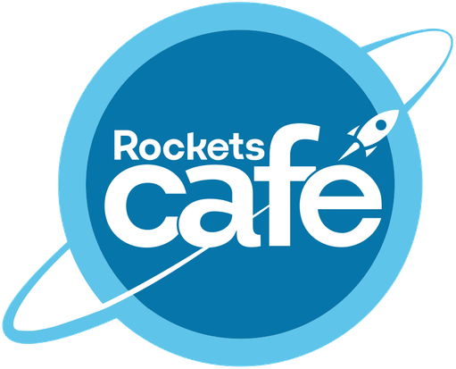 Rockets Cafe